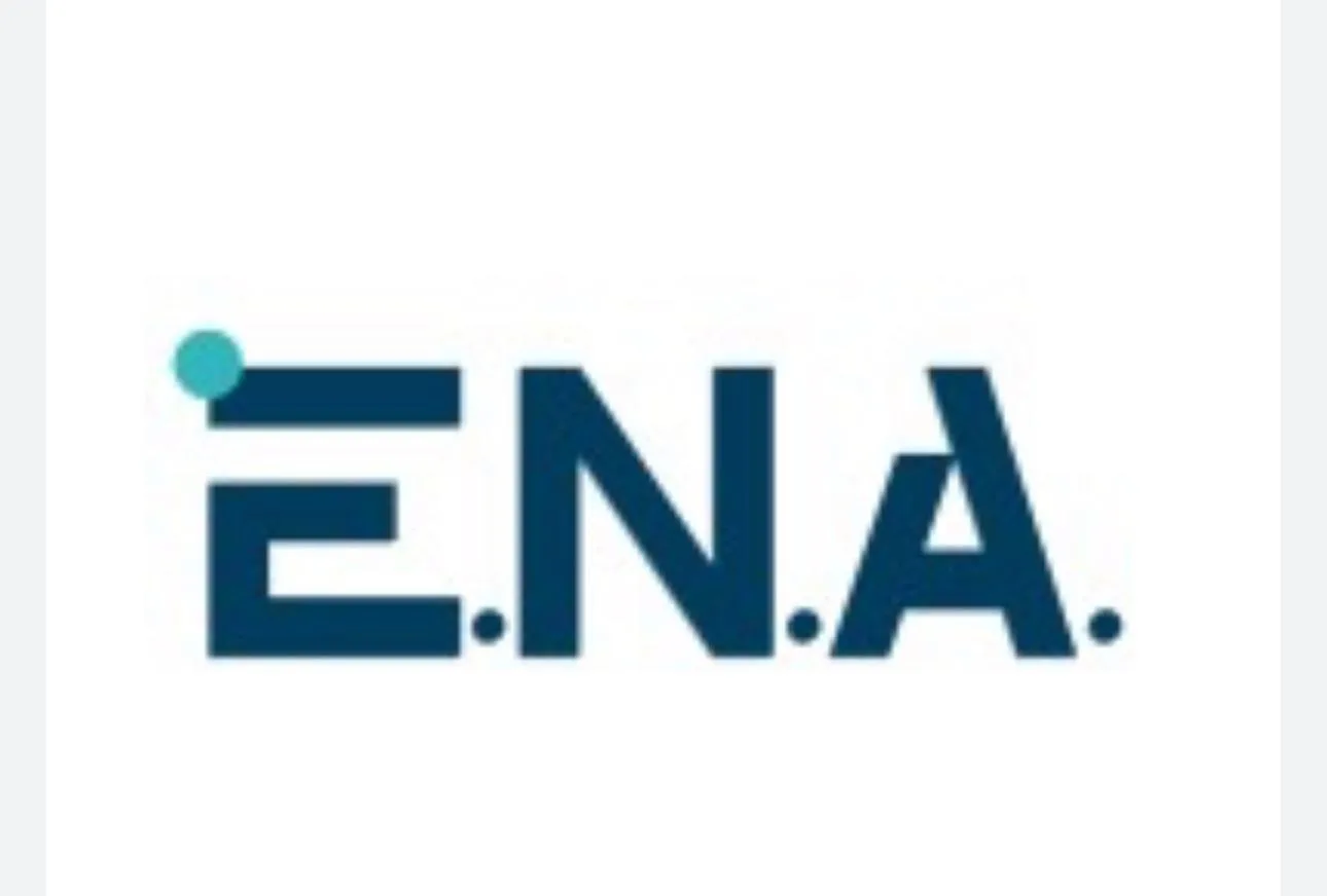 Kemerkaya Elektrik referans firma logosu 11